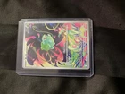 Bulbasaur 133/132 Me01: Mega Evolution Holo