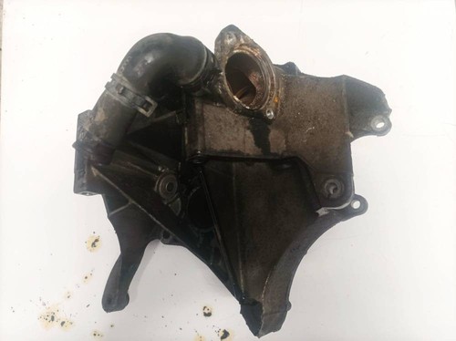 028903143af Motoraufhängung  Volkswagen Passat DE2145324-64