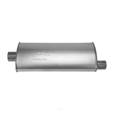 Exhaust Muffler-SE AP Exhaust 3589