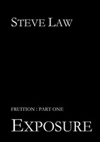 Steve Law | Exposure | Taschenbuch | Englisch (2008) | Kartoniert / Broschiert