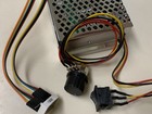 Harmnee PWM DC Motor Speed Controller #HMSC01D DC 10-55V LED Display New — photo 5