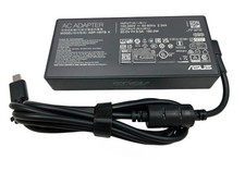 180W AC Adapter Charger FOR Asus ROG Zephyrus G14 2024GA403 ADP-180TB K