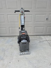 2017 National 6280HD Comander FLOOR SCRAPER 