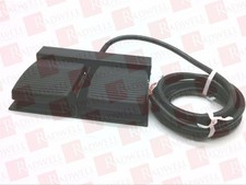 LINEMASTER TWIN 971-SMC48 / TWIN971SMC48 (BRAND NEW)