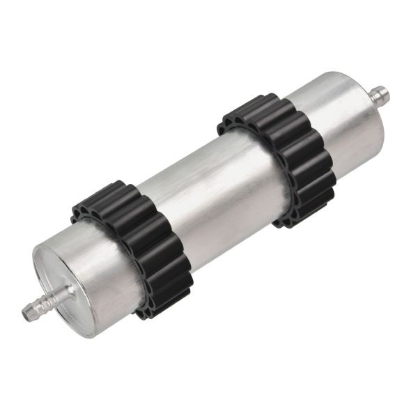 Fits FEBI FE108286 Fuel Filter FE108286 Fuel filter fits: AUDI A4 ALL ⭐UK Stock⭐