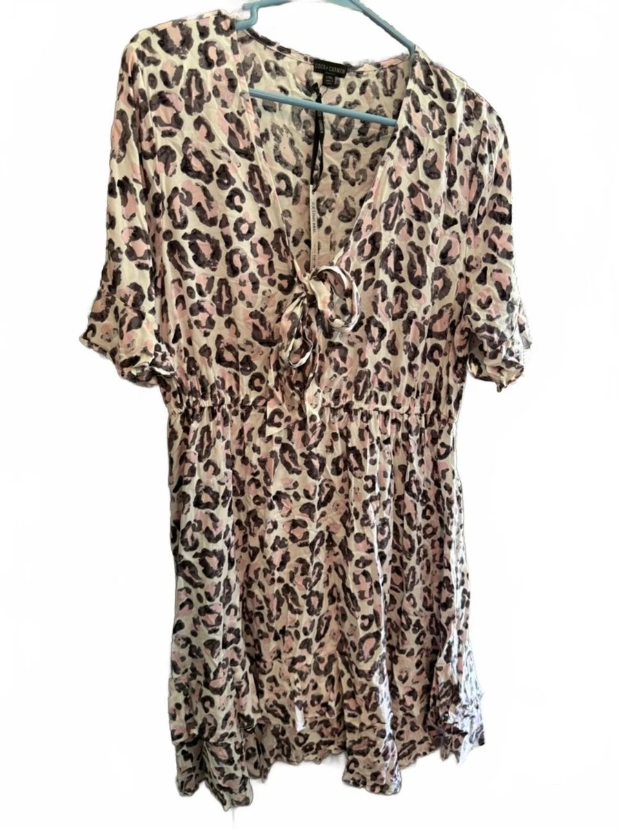 COCO Clothing for Women for sale | eBay
