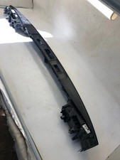 VW PASSAT B9 Variant CJ5 Heckleuchte 3j0945093 1.50 35447907