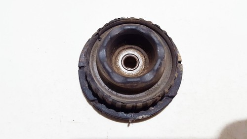 Domlager Federbeinlager Stützlager - Vorne Rechts  Alfa-Romeo 1 DE728850-92