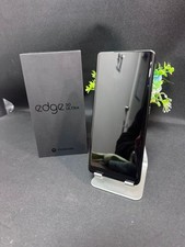 Sony Xperia 1 VI 5G Smartphone Black, 256GB, 12GB RAM, Dual-SIM, Unlocked