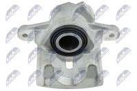 NTY HZT-SB-005 Bremssattel FüR Subaru
