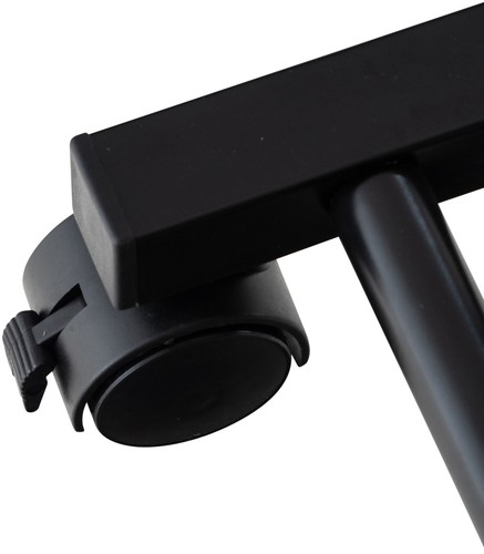 TOP Ankleidespiegel Evoir mit Rollen – ein Must-Have für die moderne Frau - Bild 27 von 30