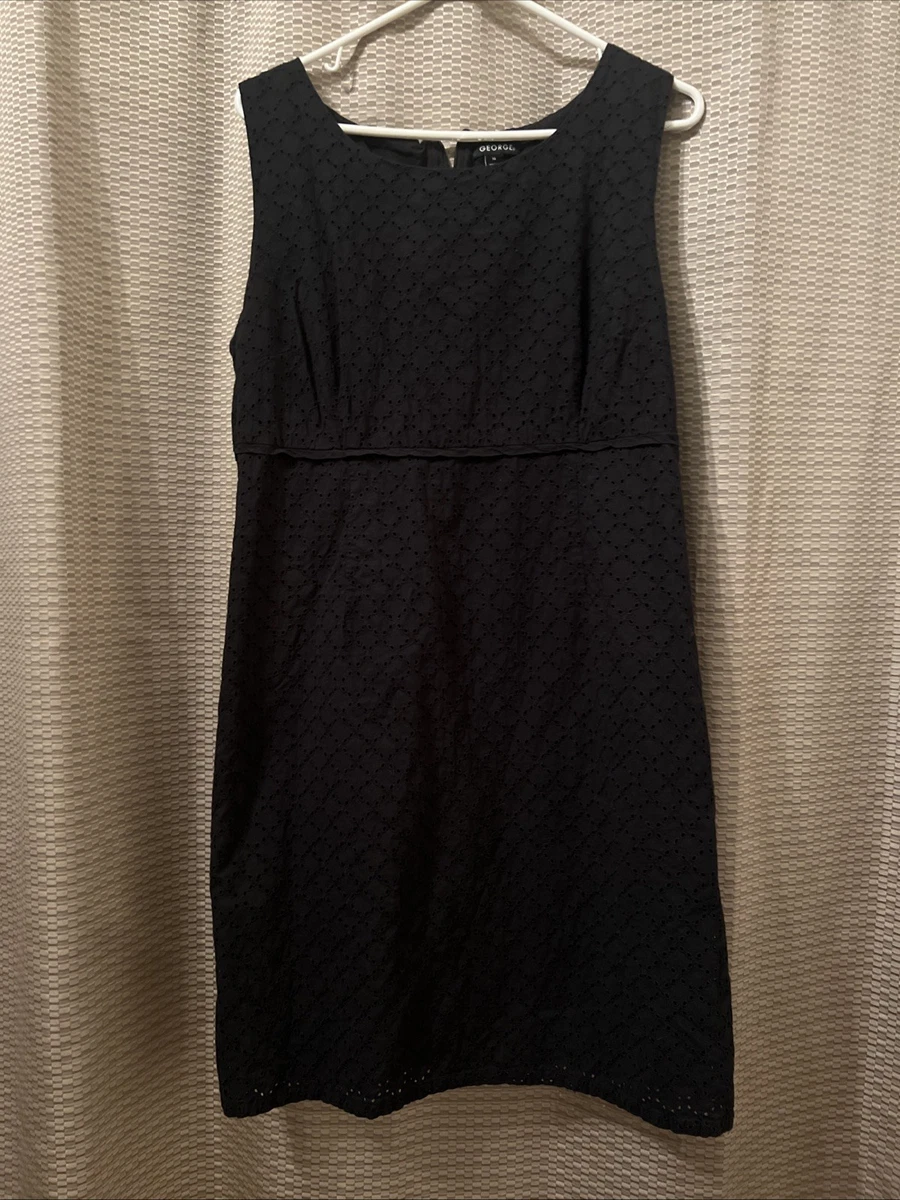 George Formal Dresses for Women for sale | eBay George Formal Dresses for Women for sale | eBay