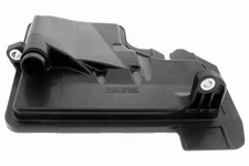 Vaico V26-0402 Hydraulic Filter, Automatic Transmission for Honda