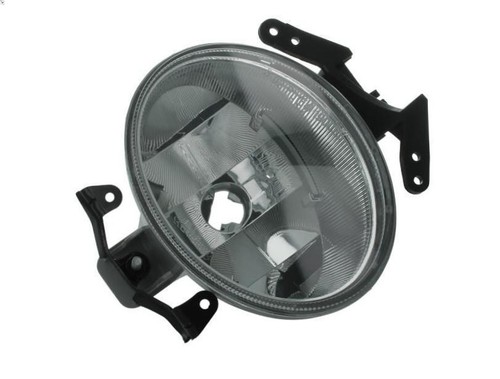 Faro antiniebla TYC 19-5893-01-9 para HYUNDAI SANTA FÉ II (CM) 2 2006-2012 - Imagen 8 de 8