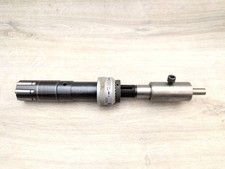 Cogsdill SR Burnishing Tool SR-1625 to SR-1656-6 Roll-a-Finish