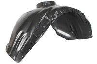 Blic 6601-01-9057801P Radkasten Kunststoff Vorne Links FüR Volvo XC60