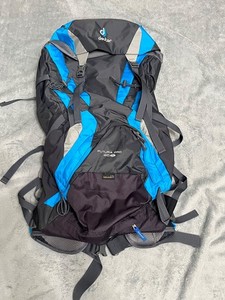 jansport backpack at tilly' JanSport Backpacks New Drop at Tillys