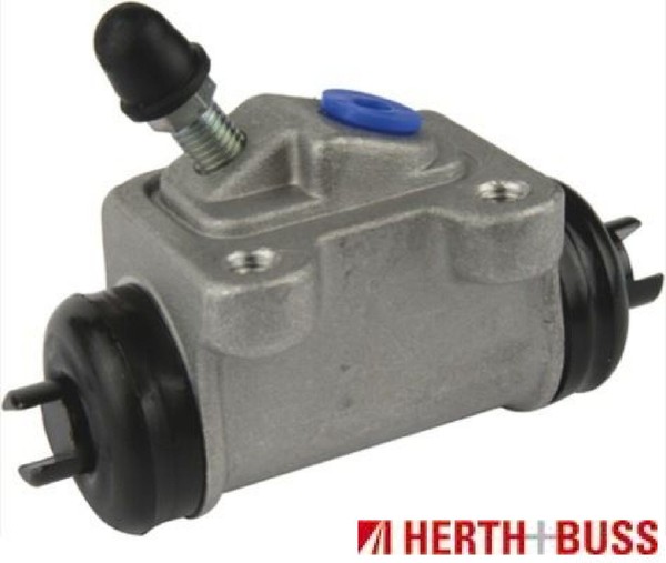 Herth+Buss Jakoparts J3248023 Radbremszylinder Zylinder Radbremse FüR Suzuki-image