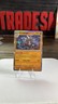 Pokemon TCG Annihilape 092/182 SV10 Destined Rivals Holo Very Good