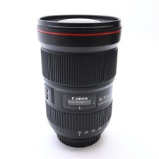 Canon EF 16-35mm F/2.8L III USM (Canon EF mount) #51