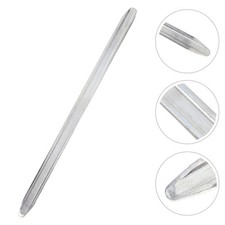  Attrezzo Per Auto Levagomme Bici Strumenti Di Riparazione Automatica Strumento