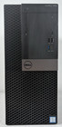 Dell OptiPlex 7050 MT Business PC i7-7700@3.6GHz 16 GB RAM 512 GB SSD Win_11_Pro — photo 4