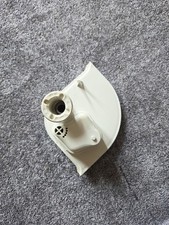 Miele Sprüharm Anschluss unten 3990501 4461330 4789100 Deckel Spülmaschine