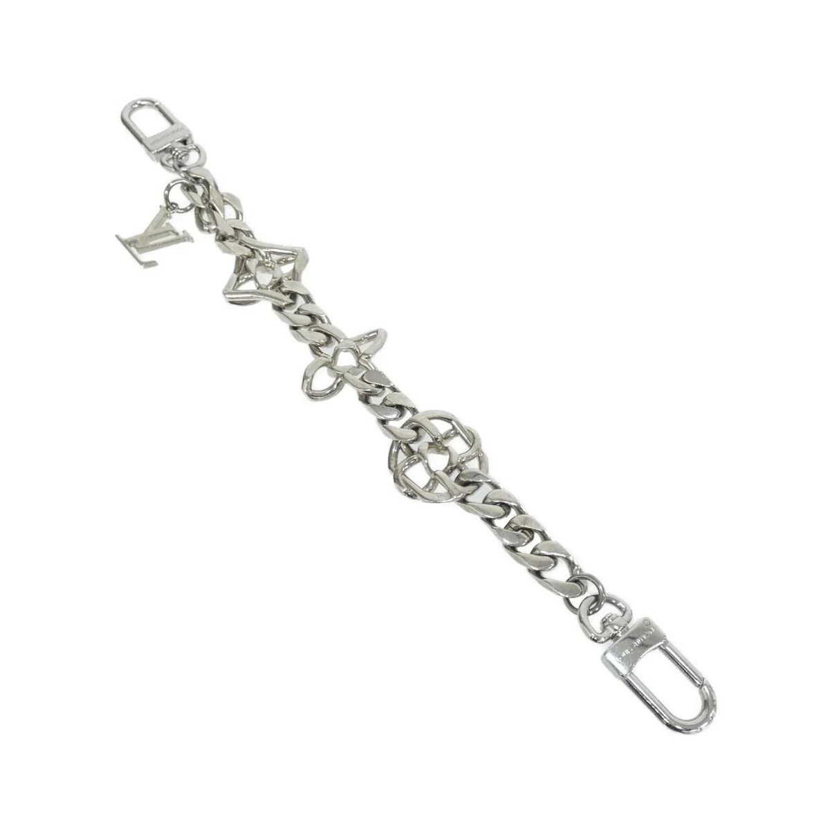 louis vuitton wallet chain | eBay