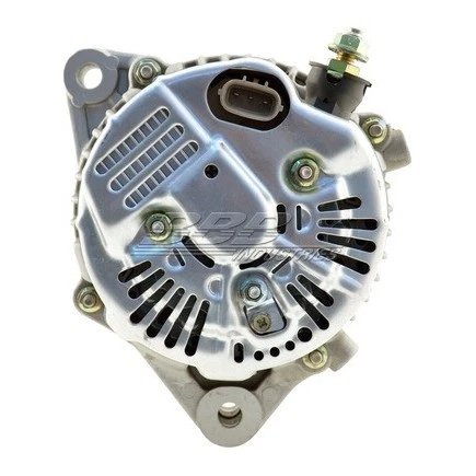 Vision Oe N13715 N13715 - Image 2 of 4