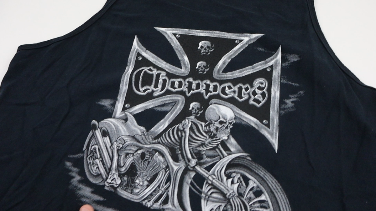 L.G.B. tank top　y2k　skull Amazon.com: Emo Y2K Grunge Aesthetic Goth Skull Cross Gothic