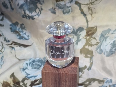 Victoria's Secret Eau De Parfum - Angel's Only 1.7 OZ  *Discontinued* 