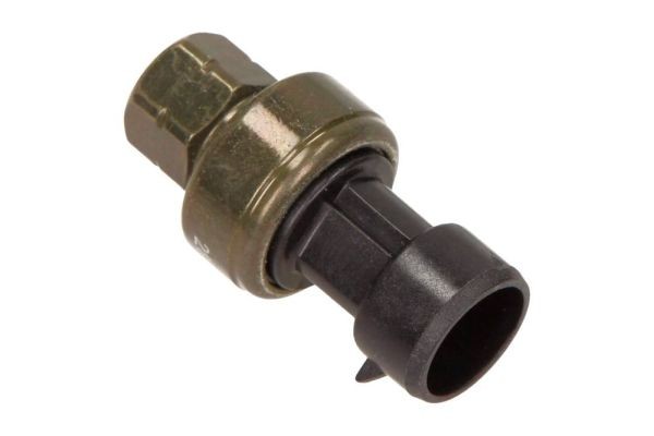 Original Maxgear Druckschalter Klimaanlage AC165179 FüR Dacia Fiat Nissan Opel-image