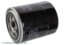 Filtre à huile Mazda BONGO