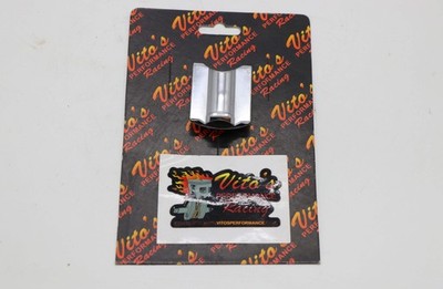 PWK SLIDE carb carburetor Keihin 36mm 38mm 39mm 40mm 41mm
