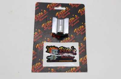 #ad #ad PWK SLIDE carb carburetor Keihin 36mm 38mm 39mm 40mm 41mm $19.99