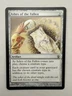 Ashes of the Fallen x1 MTG Saviors of Kamigawa 1x Magic Very Good Light Play