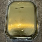 NEW Mickey Mouse Rolling Tray – Metal 5"x7" Cartoon Art – Collectible — photo 2