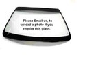 <!--F#f_0-->HOLDEN EJ-EH - 1962 to 1965 - 4DR WAGON - DRIVER - RIGHT SIDE REAR QUARTER GLASS<!--F/-->