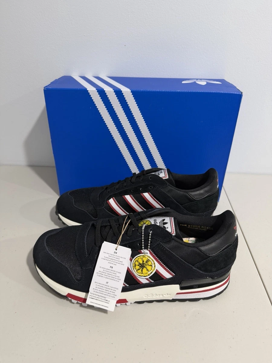 adidas zx 600 products for sale | eBay