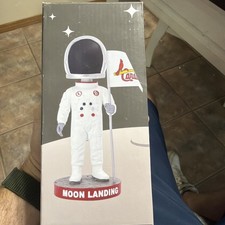 2018-19 Upper Deck Hockey Stadium Giveaway Cards Team Checklist 33