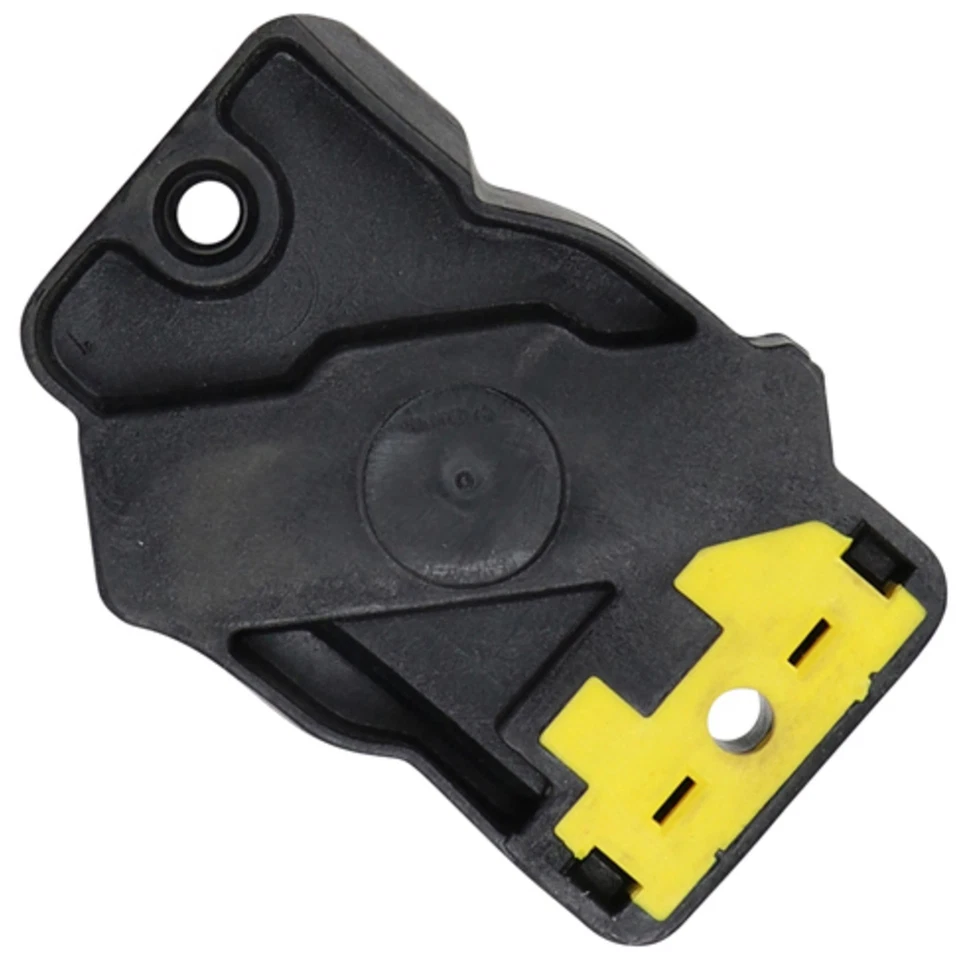 Beck Arnley 178-8206 Ignition Coils for Chevy Olds Le Sabre S10 Pickup De Ville - Image 3 of 3