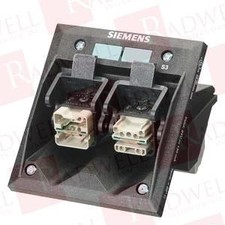 SIEMENS 3RK1911-1AA32 / 3RK19111AA32 (NEW IN BOX)