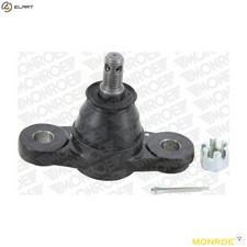 BALL JOINT L43537 FOR HYUNDAI KIA CEE'D/Hatchback/SW/PRO RONDO/III/MPV FORTE