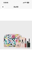NEW Clinique Gift Set  Macy's Spring 2026 Sealed