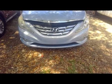 Blower Motor Fits 12-17 AZERA 1047476