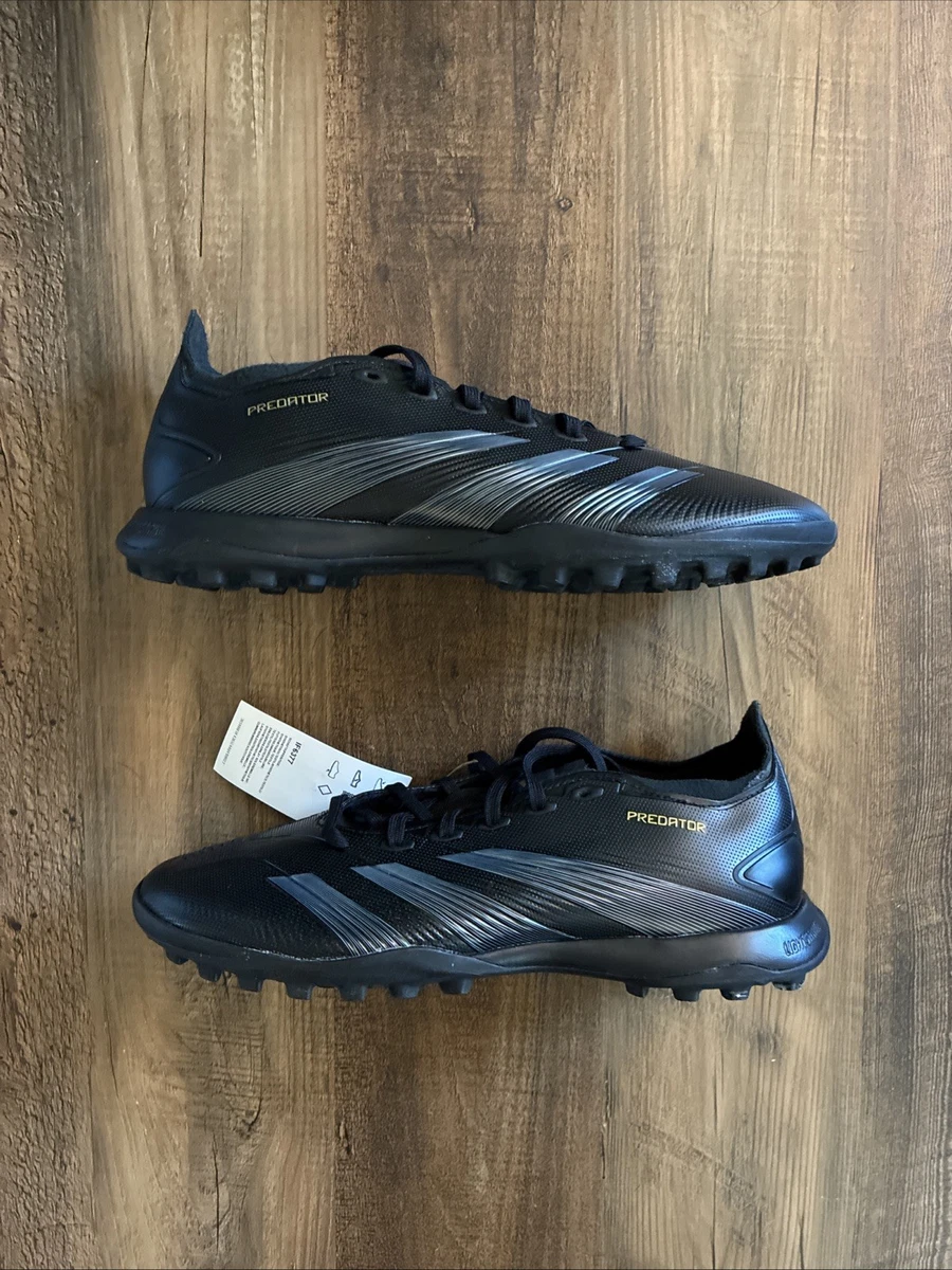 adidas Predator 24 League TF Dark Spark Pack for Sale