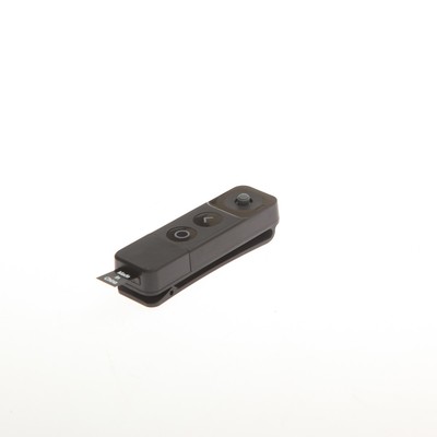 Autoscript WHC-IP Wireless IP Hand Controller