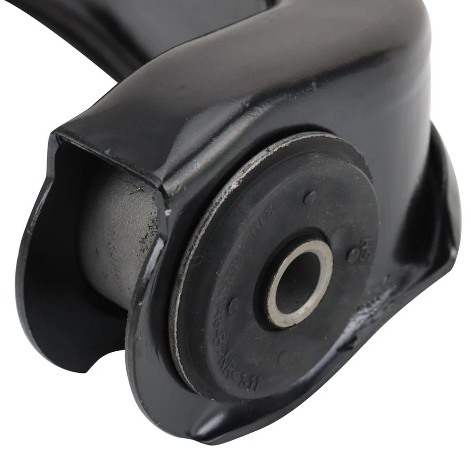 Brazo de control inferior delantero lado del conductor izquierdo derecho para Lumina Monte Carlo Cutlass Regal Foto 3 de 4