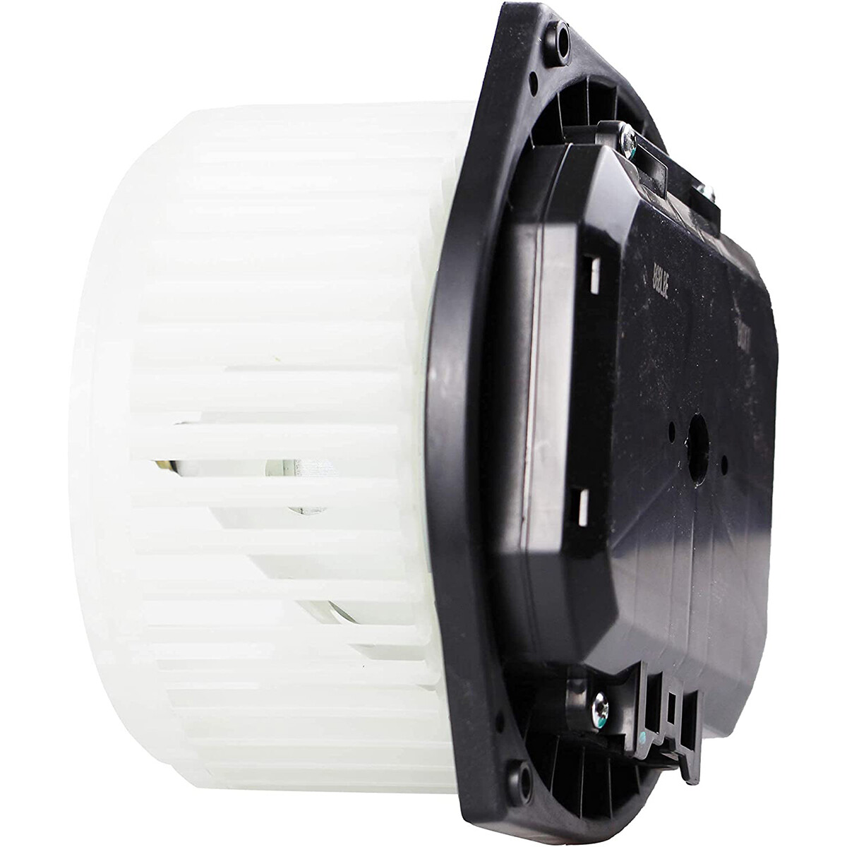 A/C Heater Blower Motor for Infiniti EX35 FX45 G25 G35 M35 Q45 QX50