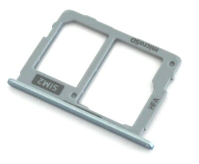 J3 Pro Samsung J3 2017 Sd Card OEM SAMSUNG GALAXY J3 PRO SM-J330G